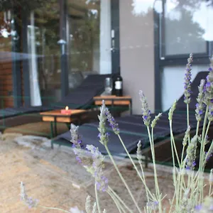  Campingplatz Mobile Homes Adriatic , Porton Biondi -rovinj