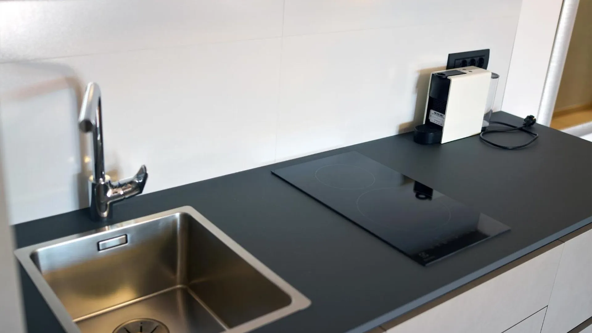 Val De Laco Studio Apartments Rovinj